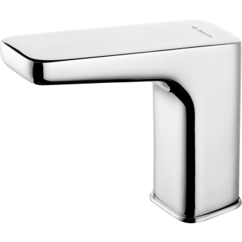 Bateria umywalkowa bezdotykowa bez regulacji temperatury - 230/6V